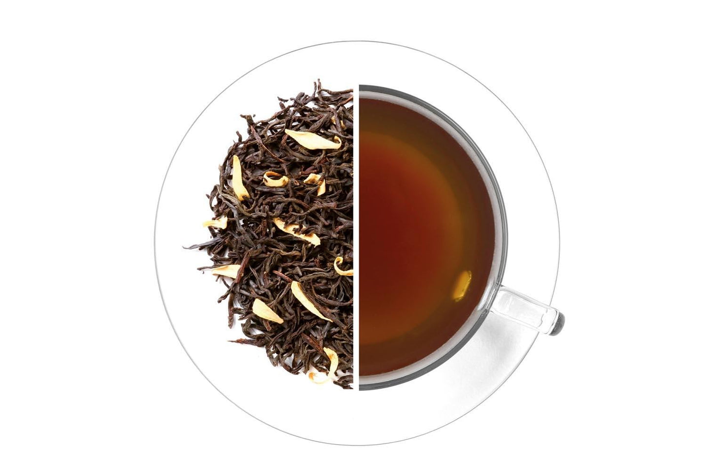 Earl Grey Superior