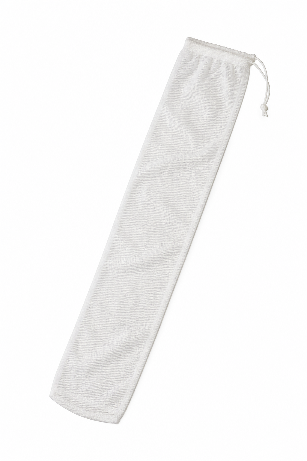Humlepose 15 × 75 cm (kl01281)