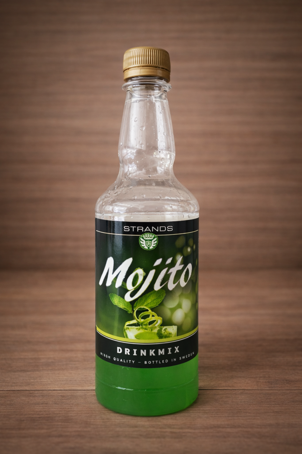 Drinkmiks Mojito - 0,5L