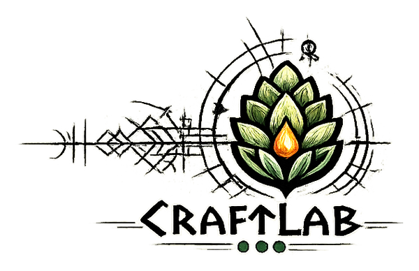 CraftLab
