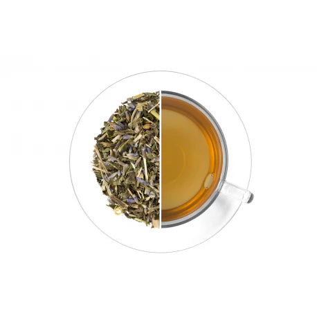 Calming Tea