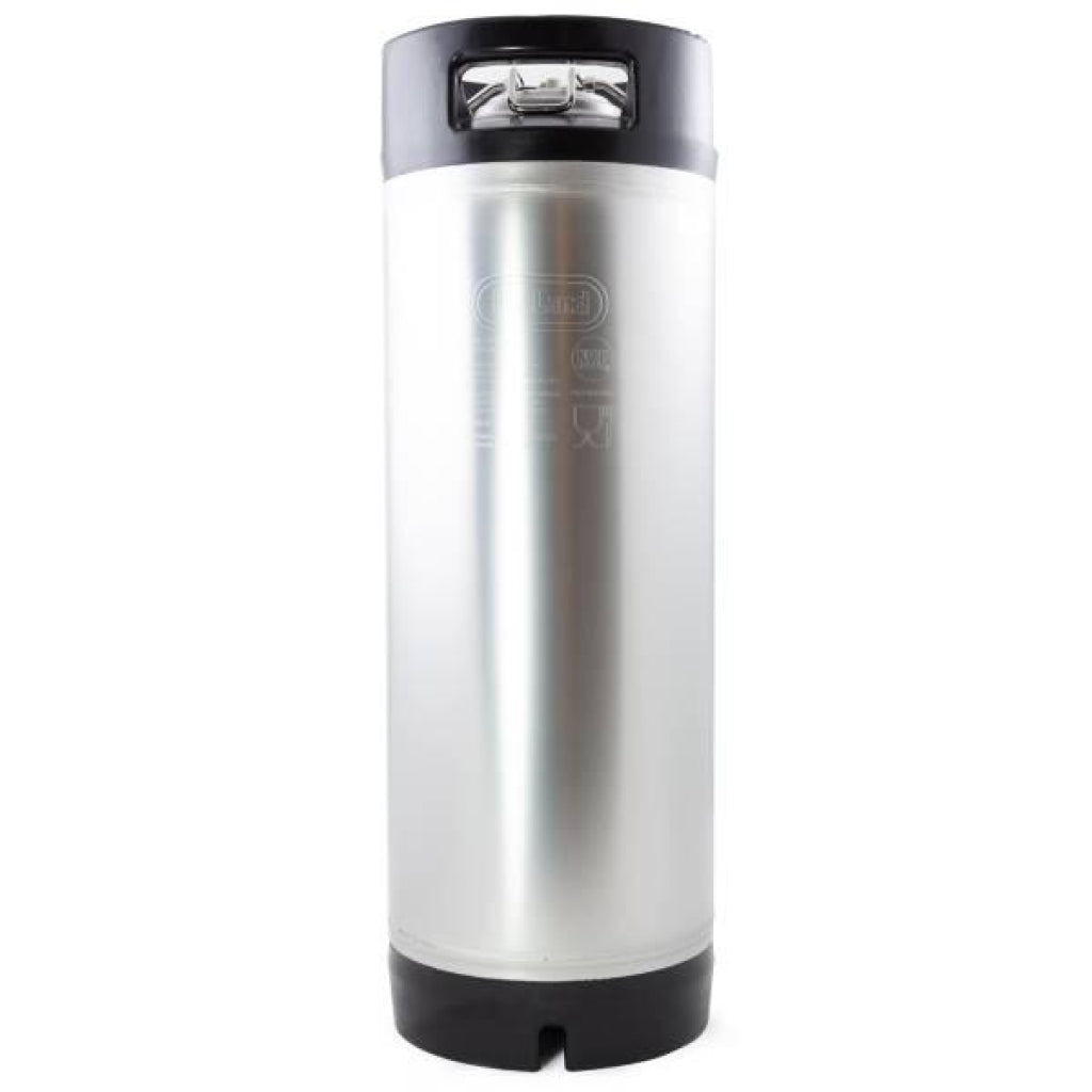 Corneliusfat 19 liter frå KegLand – bilete 1