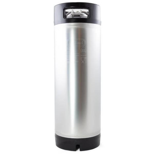Corneliusfat 19 liter frå KegLand – bilete 1