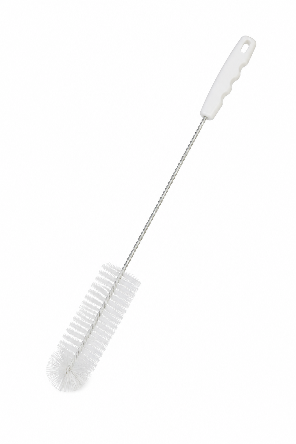 Flaskebørste 45 cm