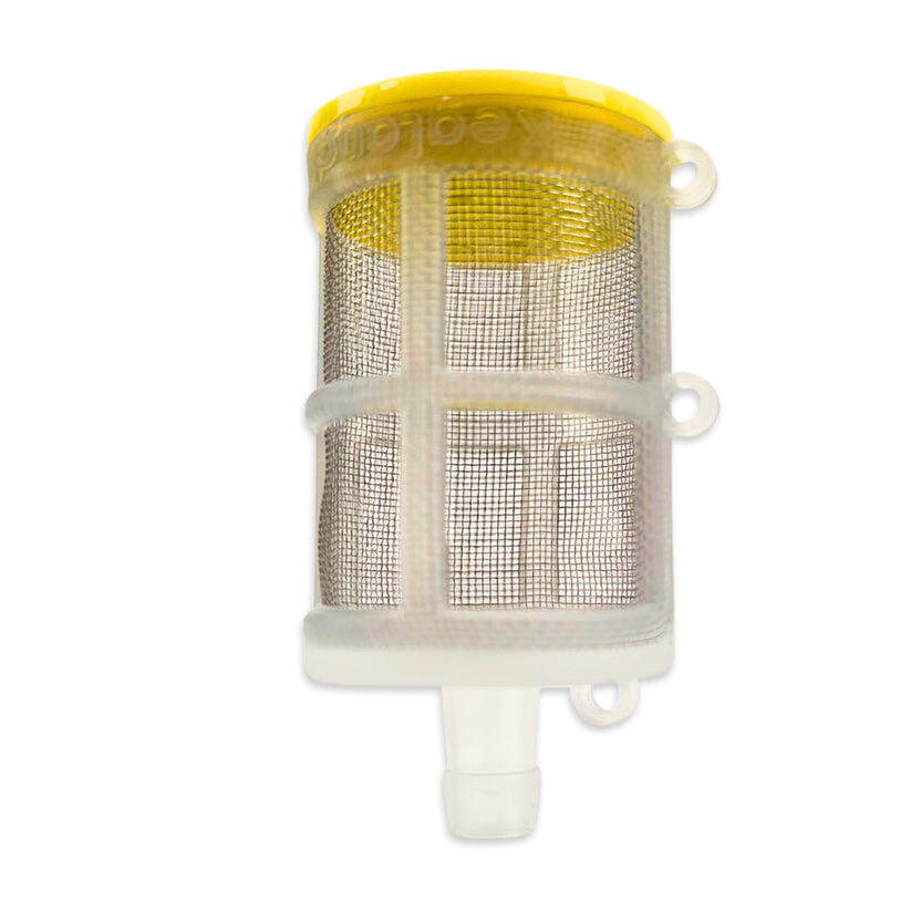 Floating Dip Tube Filter Gen2 med 10 g vekt – bilete 2