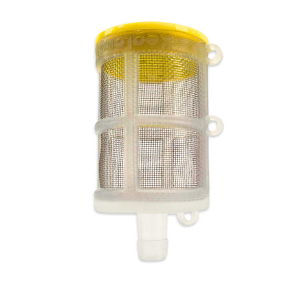 Floating Dip Tube Filter Gen2 med 10 g vekt – bilete 2