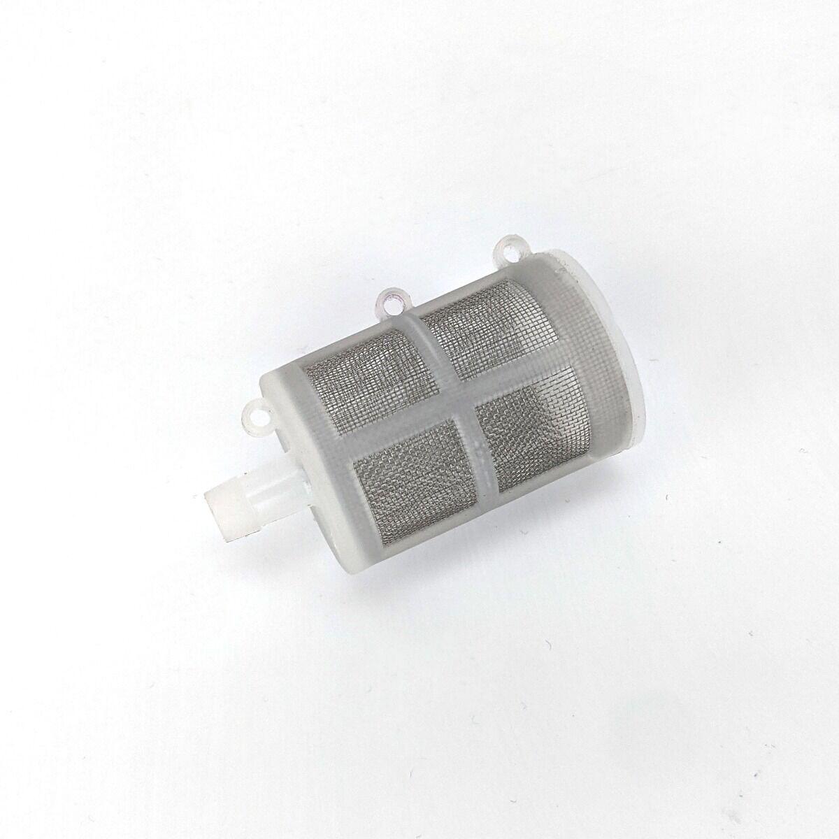 Floating Dip Tube Filter – filter til flyteball – bilete 1
