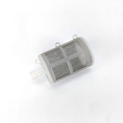 Floating Dip Tube Filter – filter til flyteball – bilete 1
