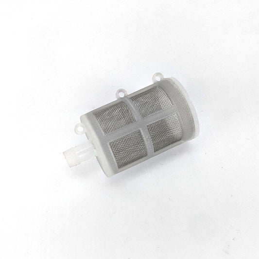 Floating Dip Tube Filter – filter til flyteball – bilete 1