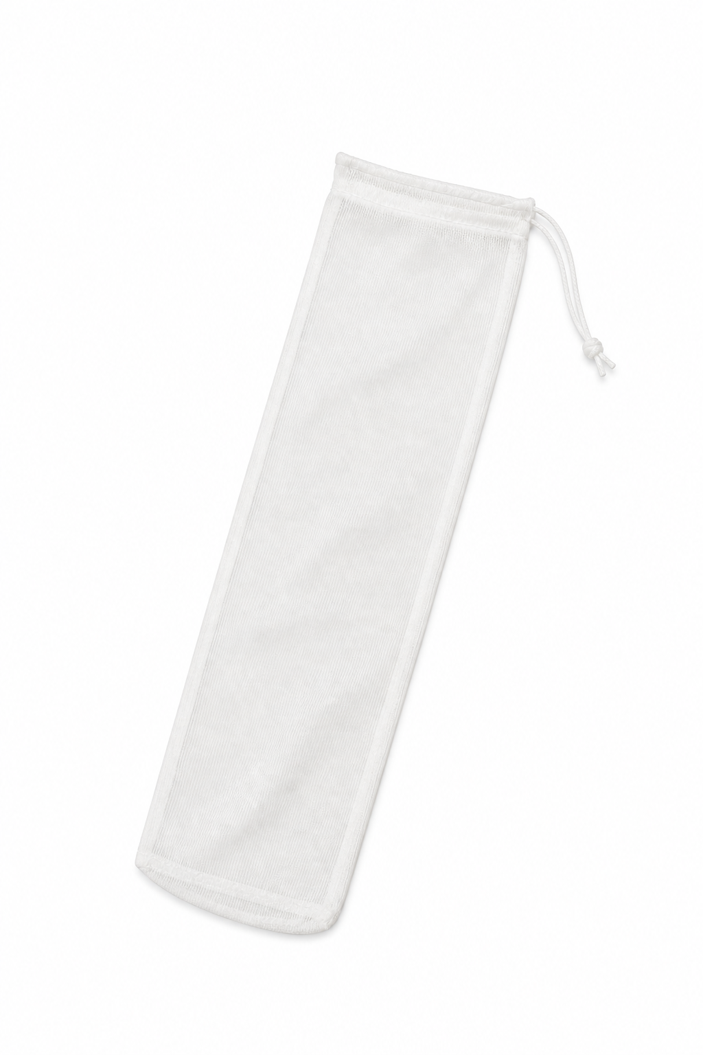 Humlepose 13 × 54 cm (kl06767)
