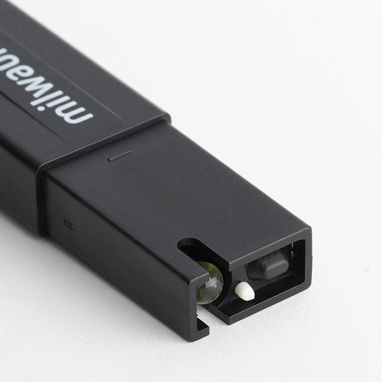 Milwaukee pH600 Digital pH Pen – bilete 3
