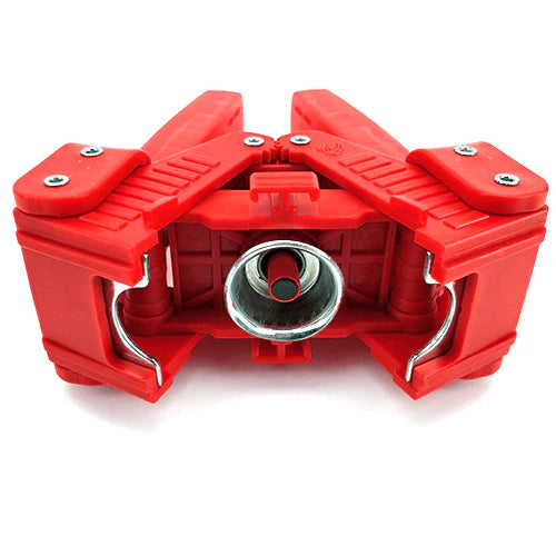 Handkorkar 26/29 mm – bilete 2