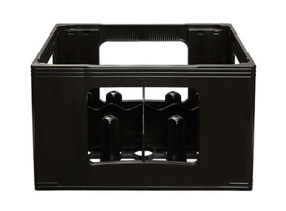 Kasse for 24 x 0,33 l flasker