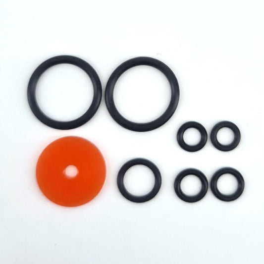 Pakningssett Mini 360 Core Regulator komplett sett