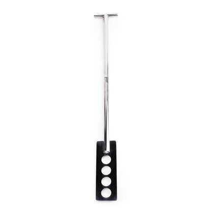 Rørespade lang med T-handtak – Brewtools – bilete 2