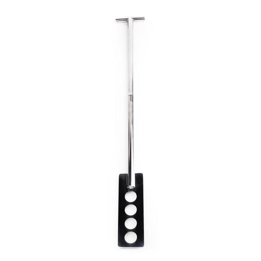 Rørespade lang med T-handtak – Brewtools – bilete 2