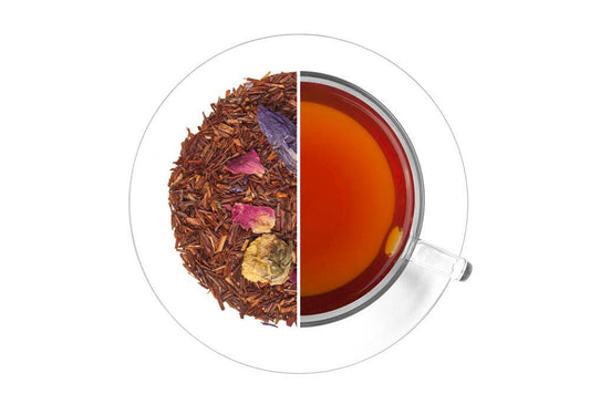 Rooibos Great Temptation