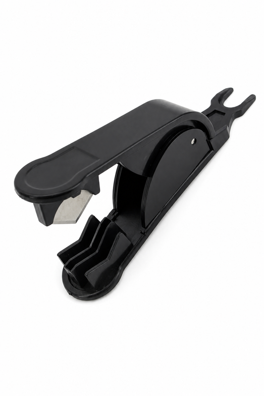 Tube Cutter 2 in 1