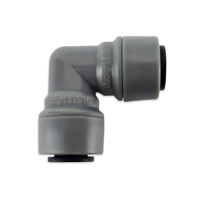 Duotight Albue 8 mm (5/16")