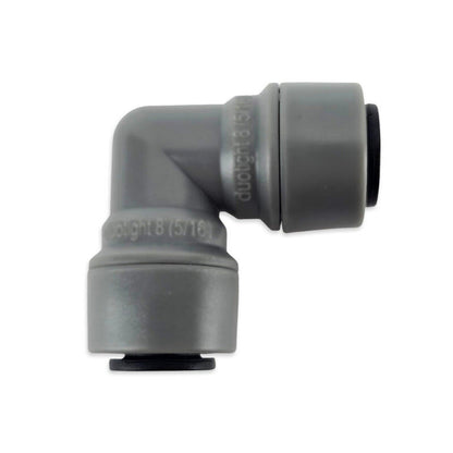 Duotight Albue 8 mm (5/16")