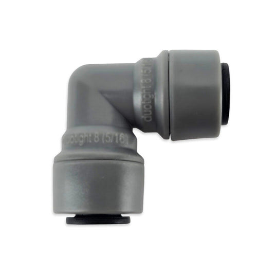 Duotight albue, 8 mm (5/16") – bilete 2