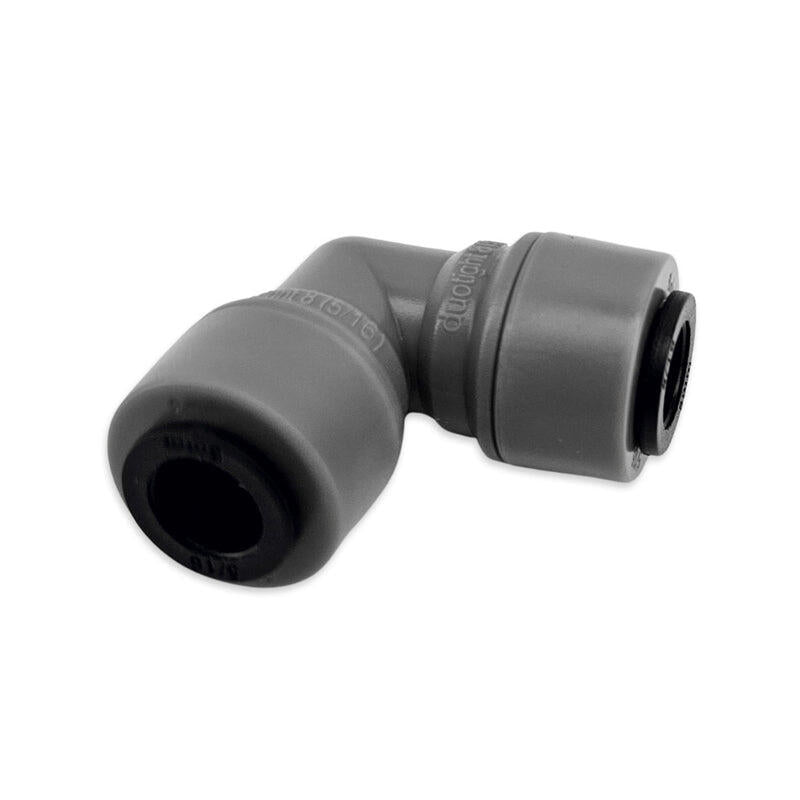 Duotight Albue 8 mm (5/16")