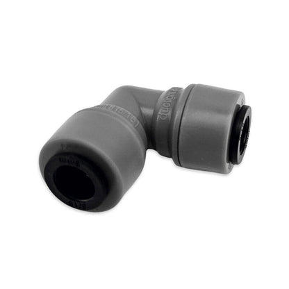 Duotight Albue 8 mm (5/16")