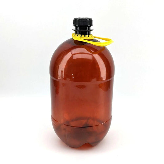 Oxebar 4L Mini Keg (Polymer)