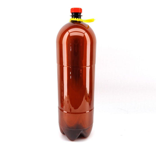 Oxebar 8L Mini Keg (Polymer)