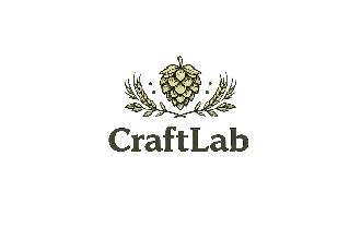 craftlab